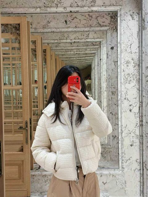 圖片_20251111170235