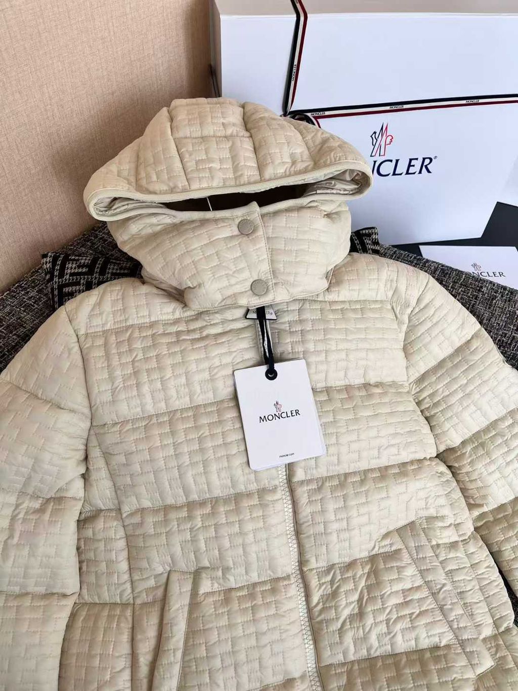 圖片_20251111170238