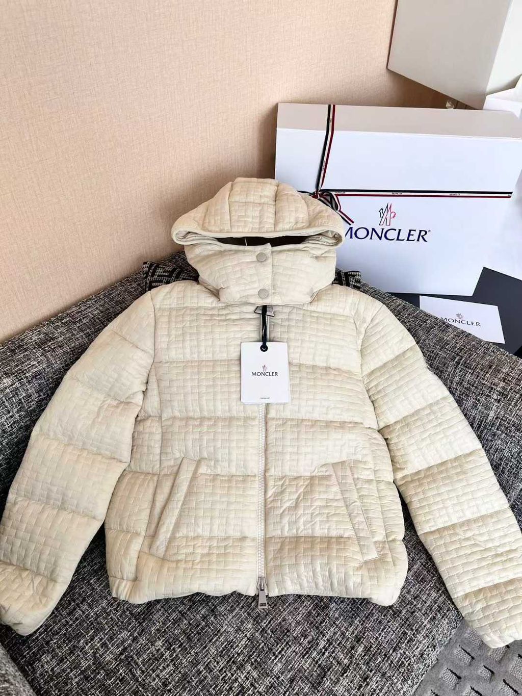 圖片_20251111170236