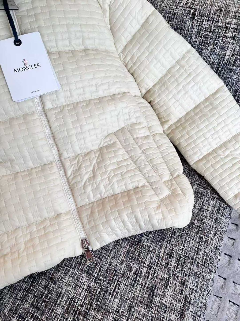 圖片_20251111170244