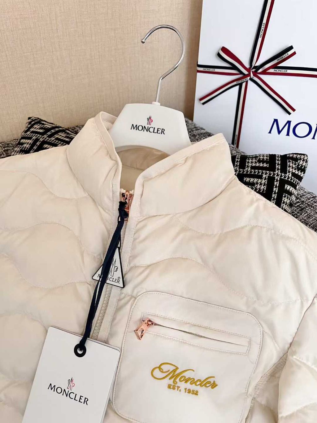 圖片_20251111170535