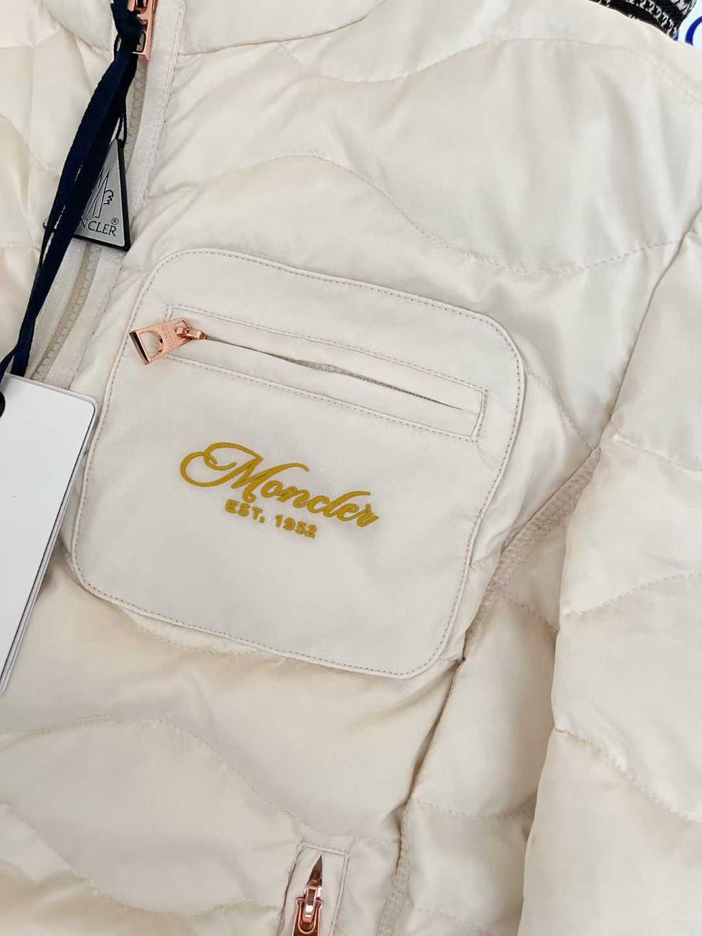 圖片_20251111170538