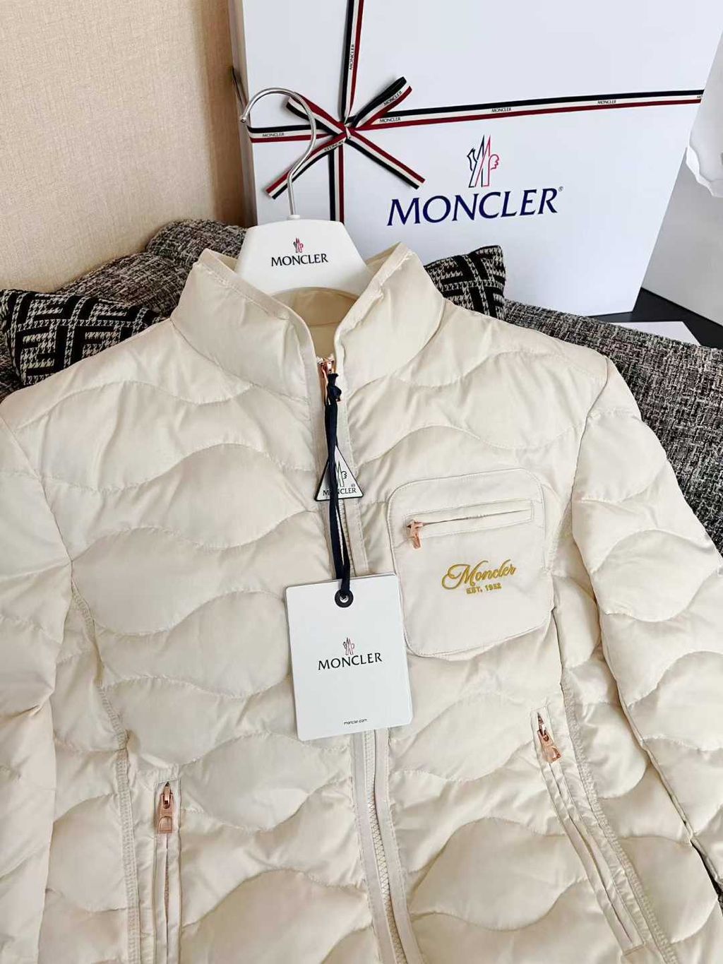 圖片_20251111170533