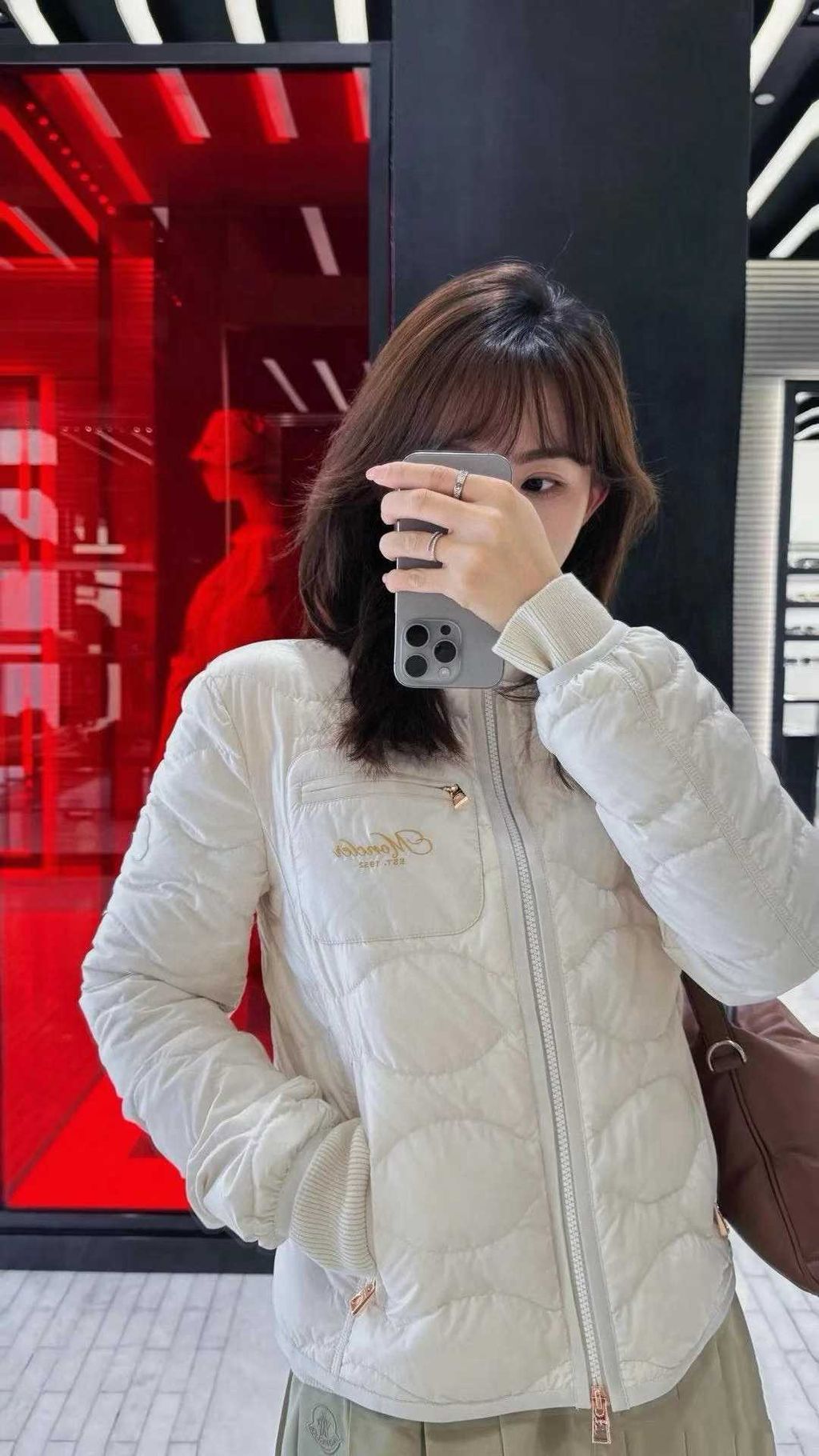 圖片_20251111170513