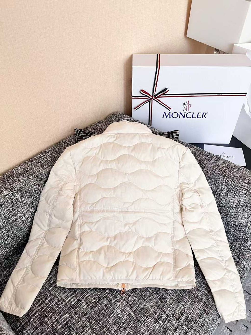 圖片_20251111170541