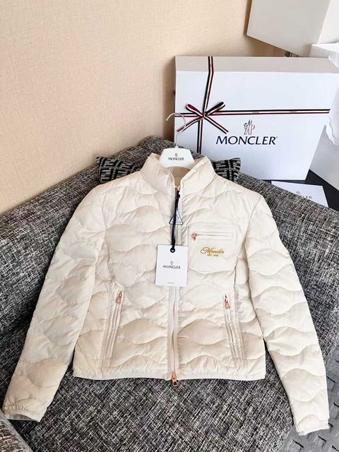 圖片_20251111170532