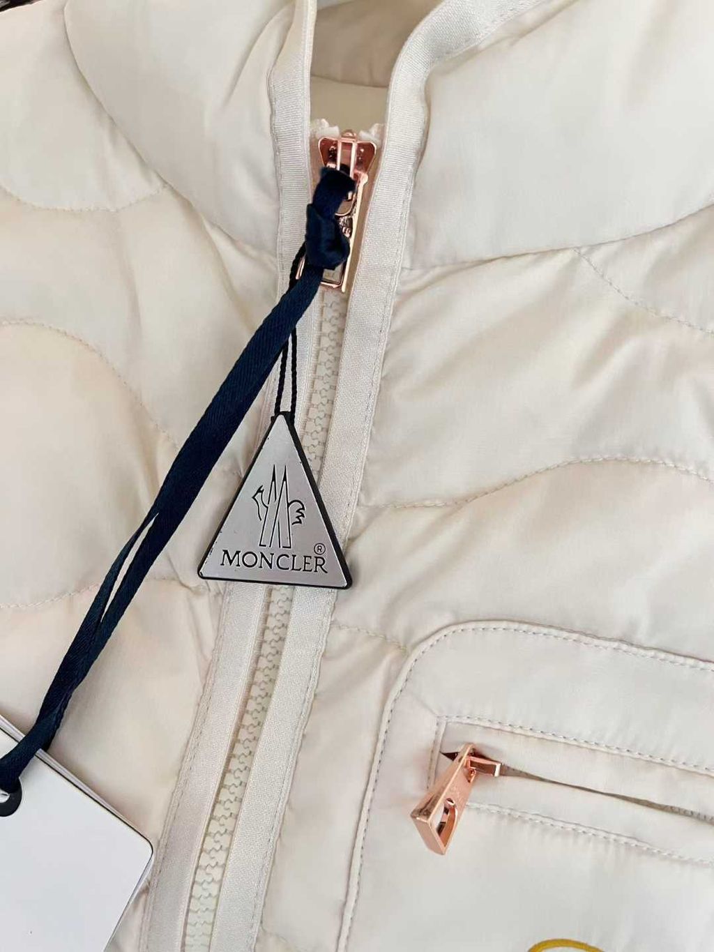 圖片_20251111170536