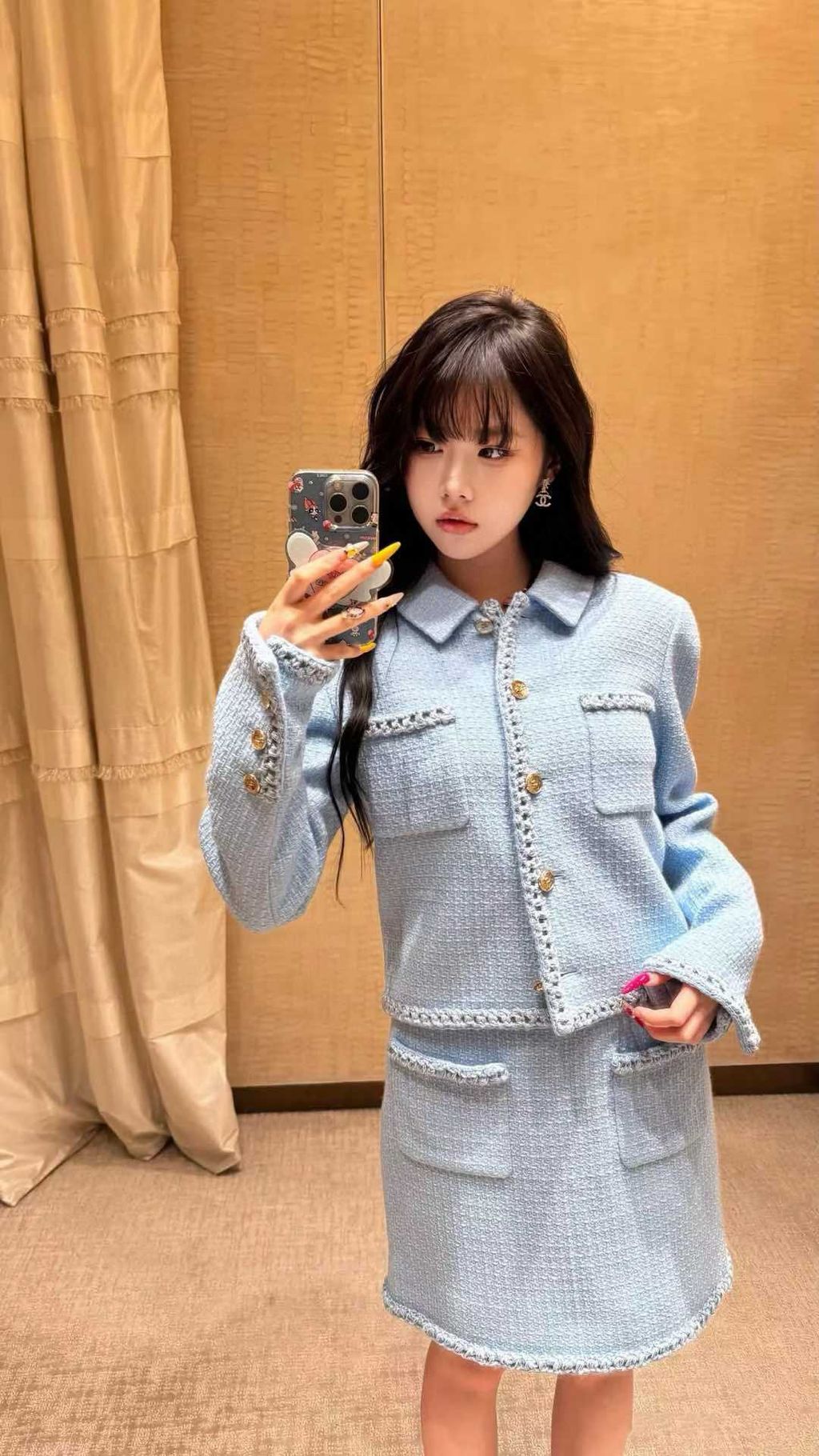 圖片_20251111170620