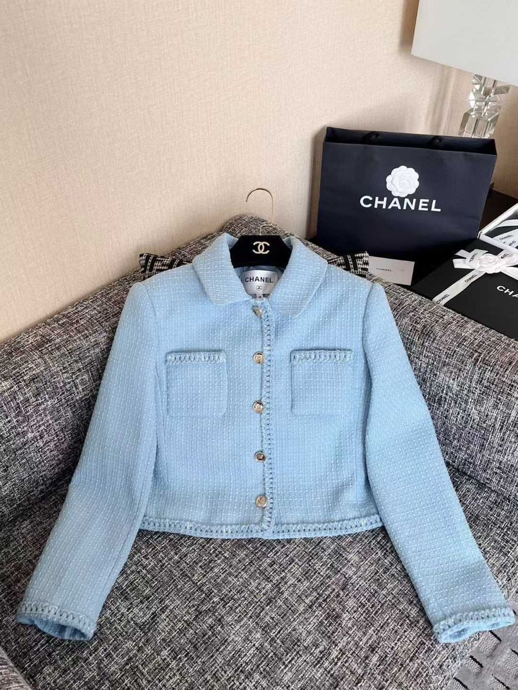 圖片_20251111170622