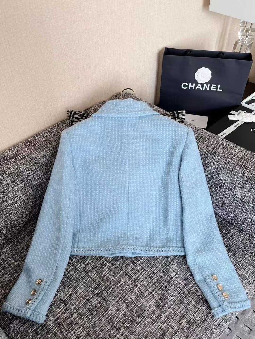 圖片_20251111170634