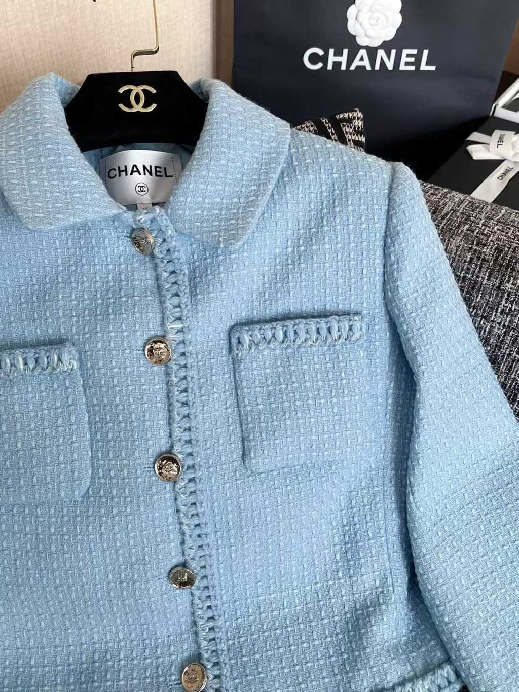 圖片_20251111170625