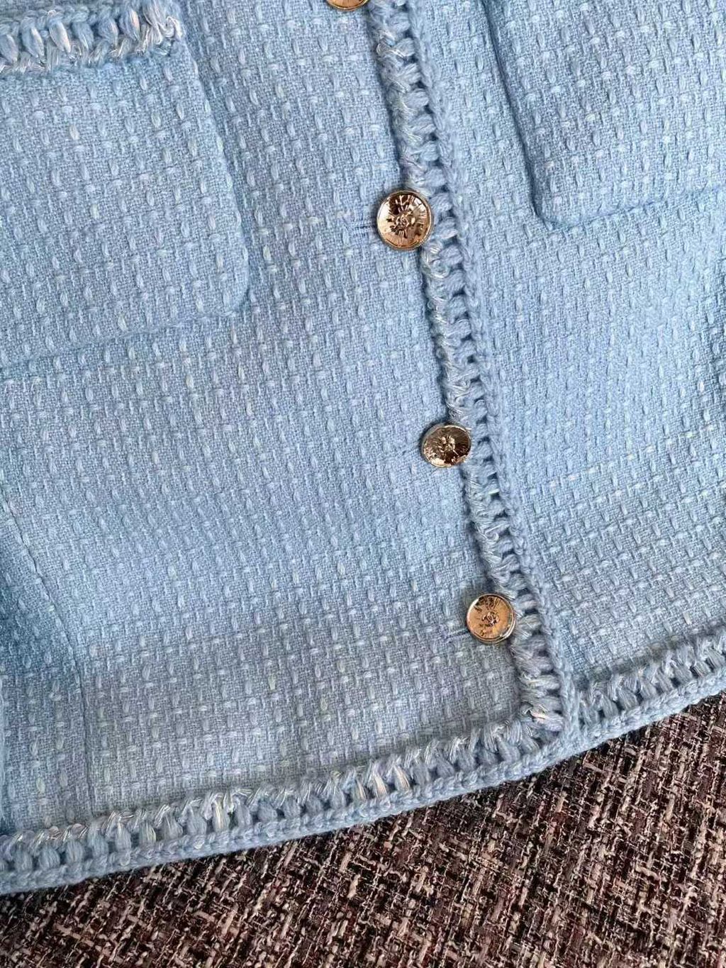 圖片_20251111170629