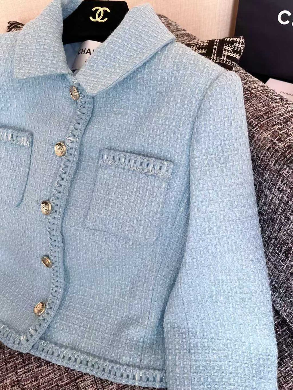 圖片_20251111170631