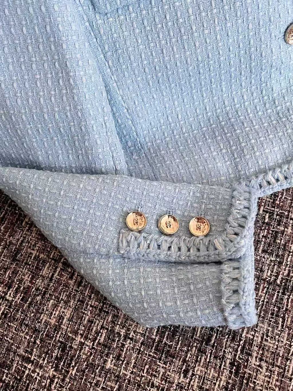 圖片_20251111170627