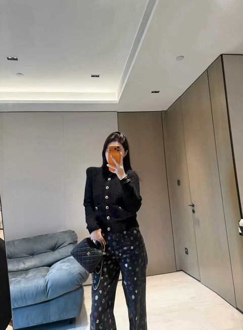 圖片_20251111170713