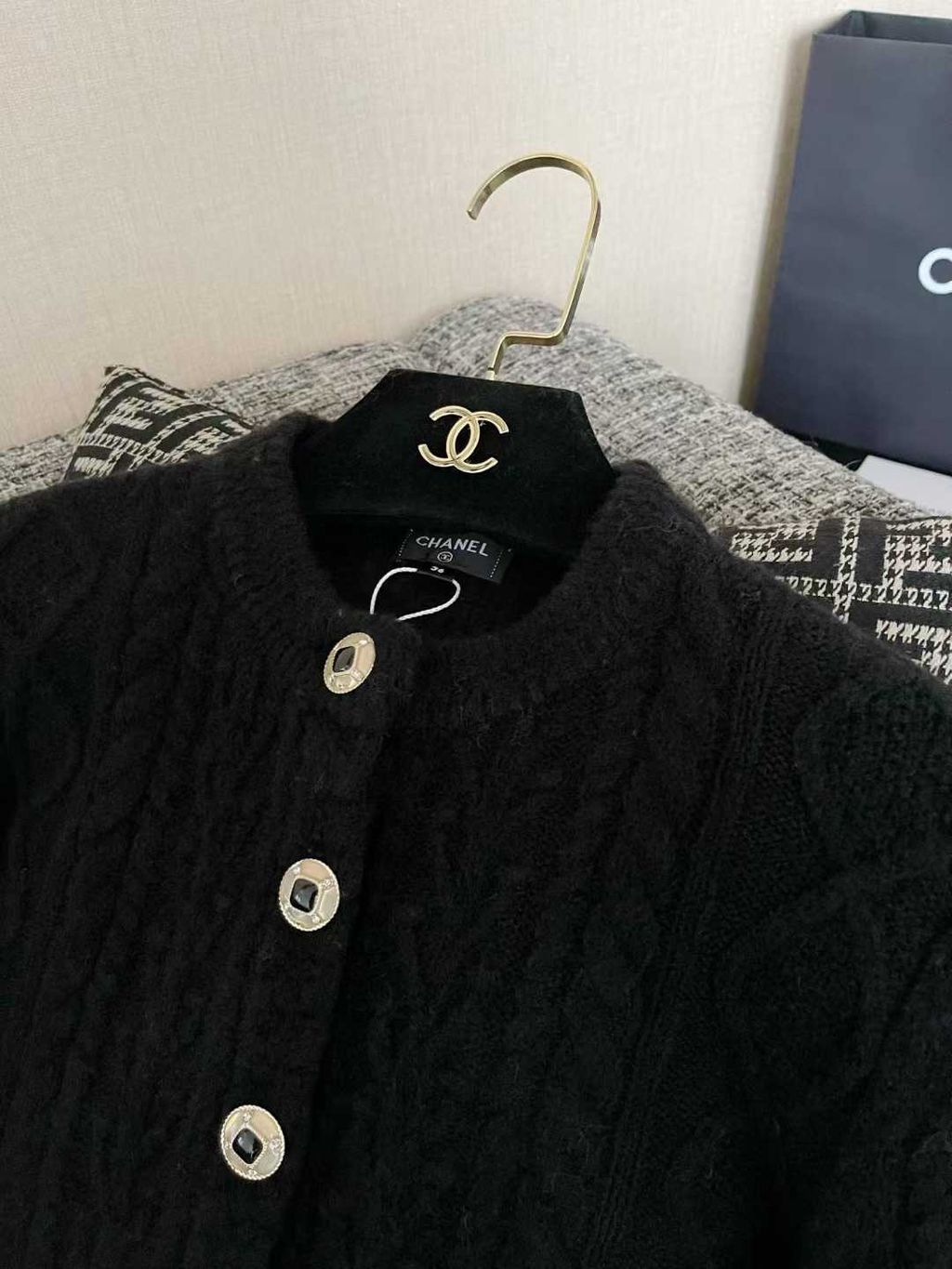 圖片_20251111170718