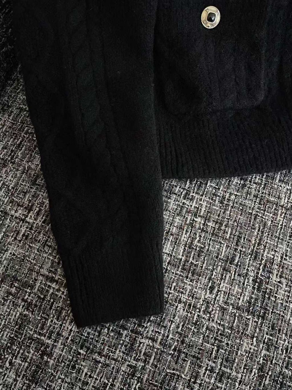 圖片_20251111170720