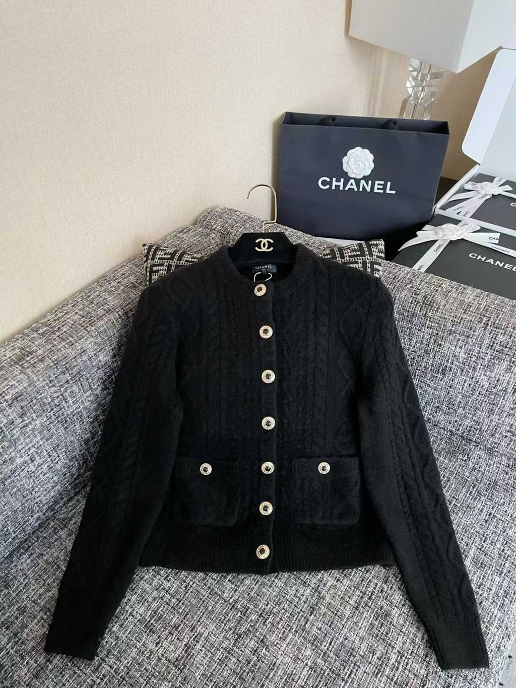 圖片_20251111170714