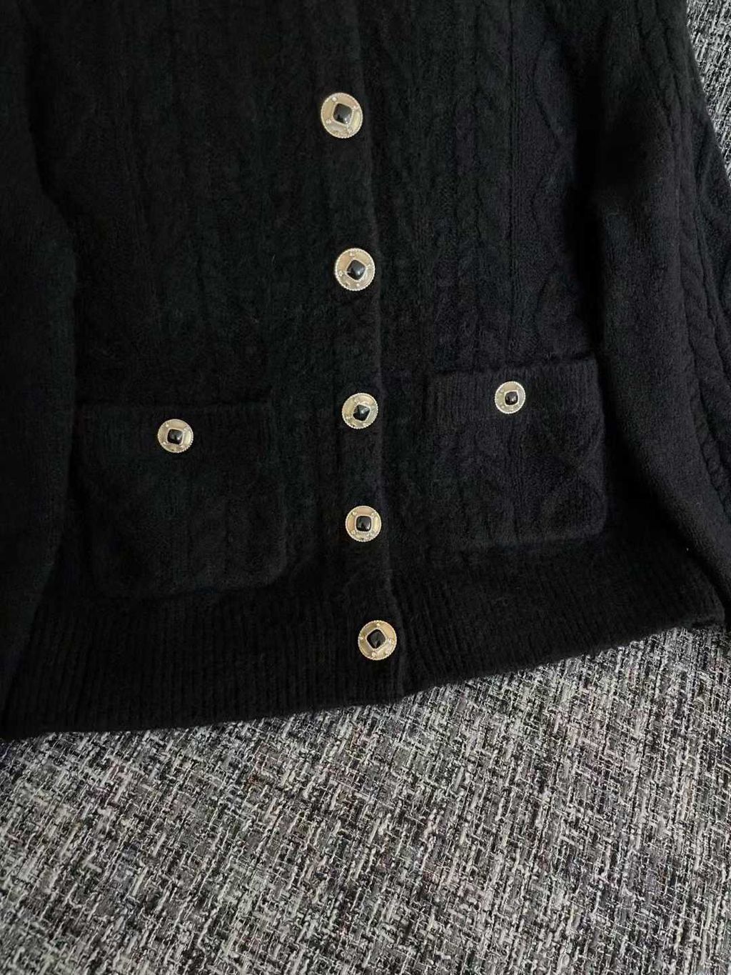 圖片_20251111170724