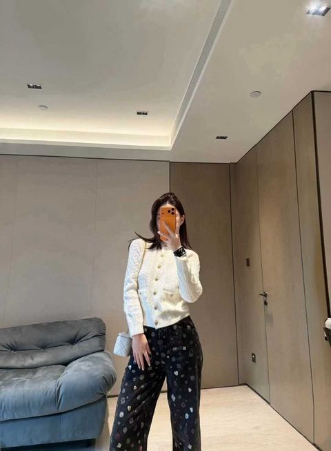 圖片_20251111170909