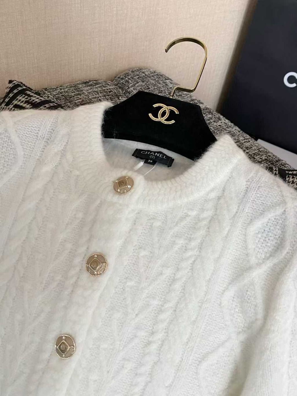 圖片_20251111170916