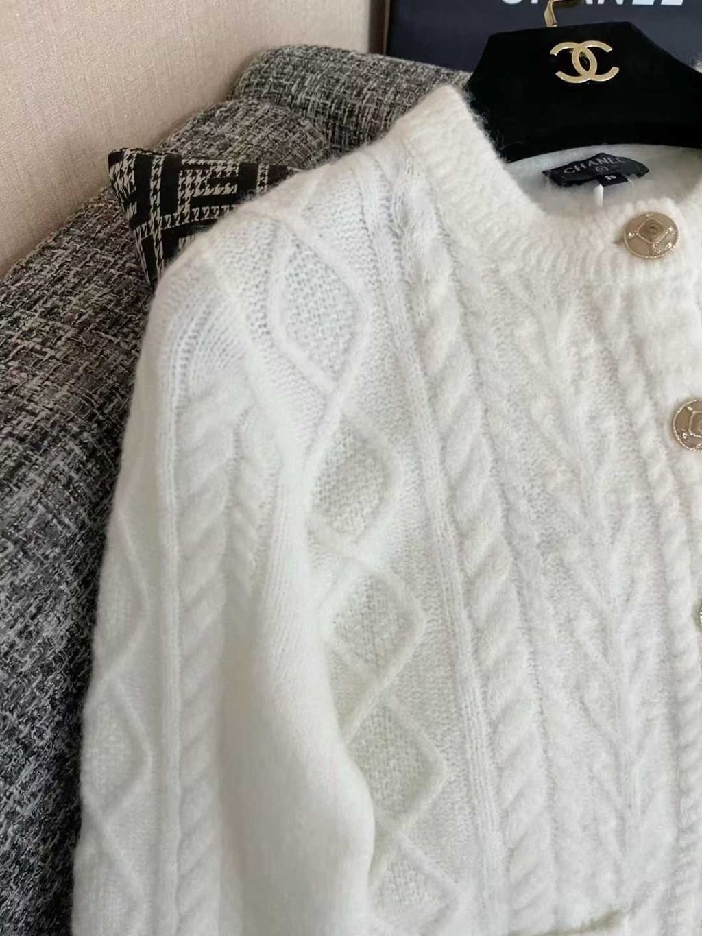 圖片_20251111170914