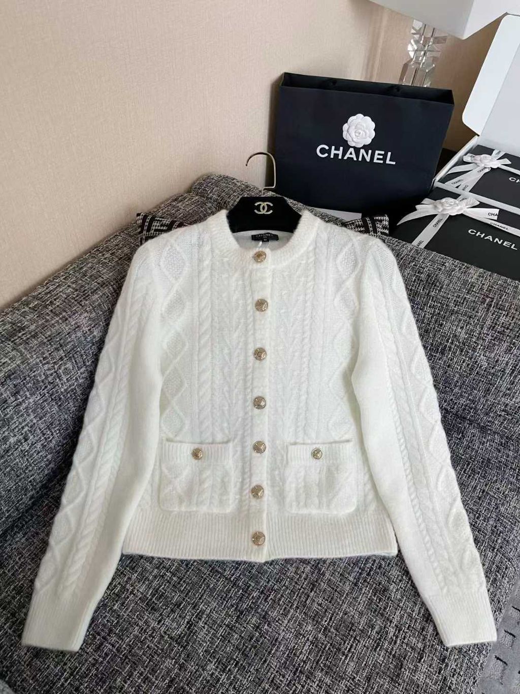 圖片_20251111170910