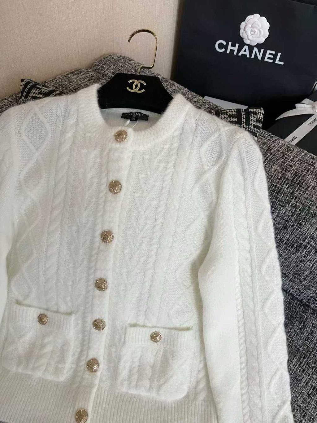 圖片_20251111170912