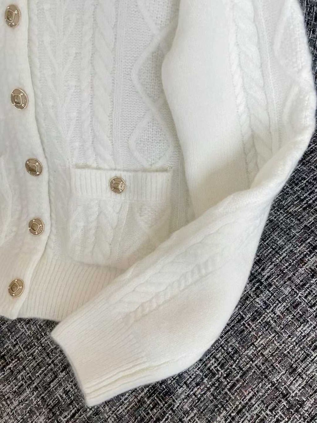 圖片_20251111170918