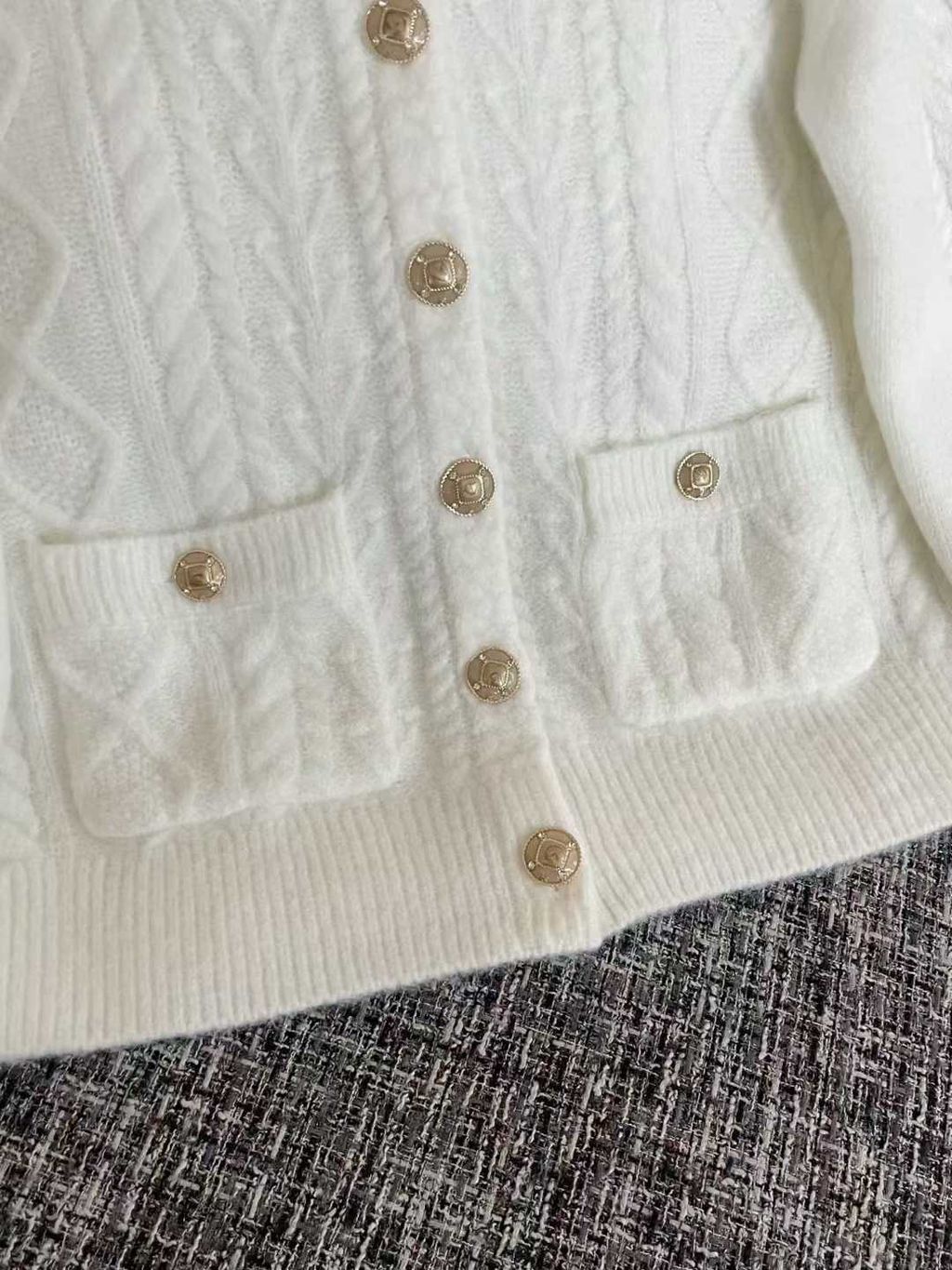 圖片_20251111170920