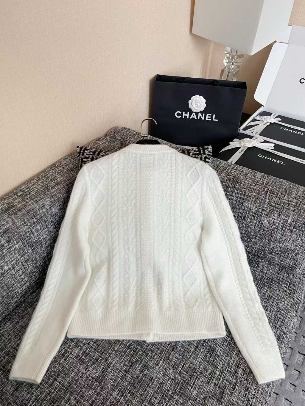 圖片_20251111170924