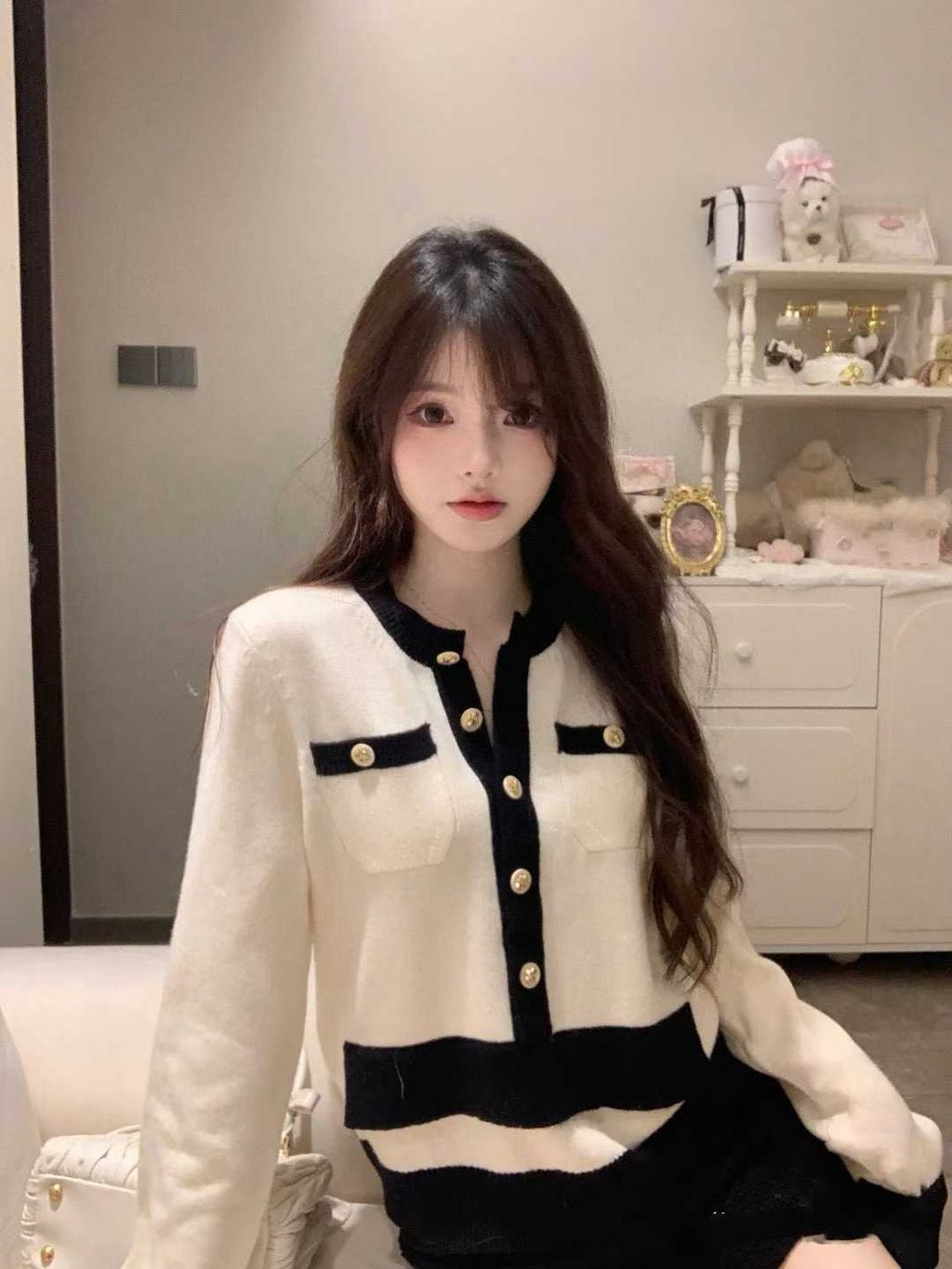 圖片_20251111170954