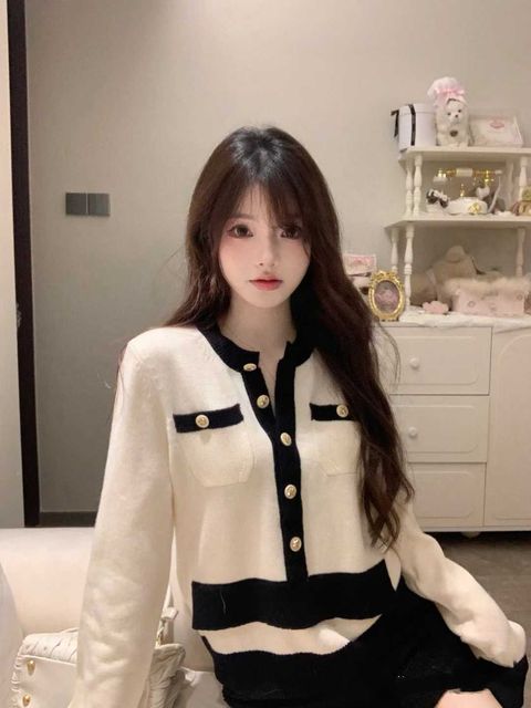 圖片_20251111170954