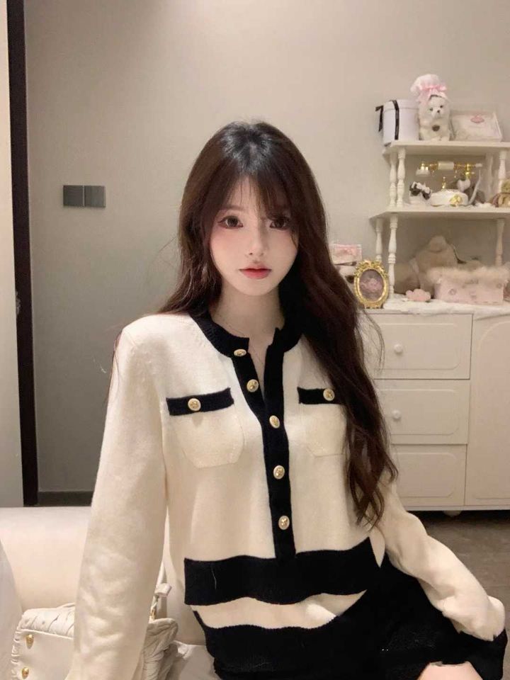 圖片_20251111170954