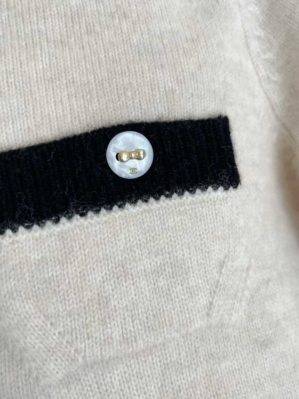 圖片_20251111171003