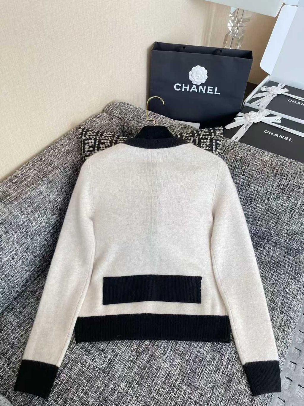 圖片_20251111171009