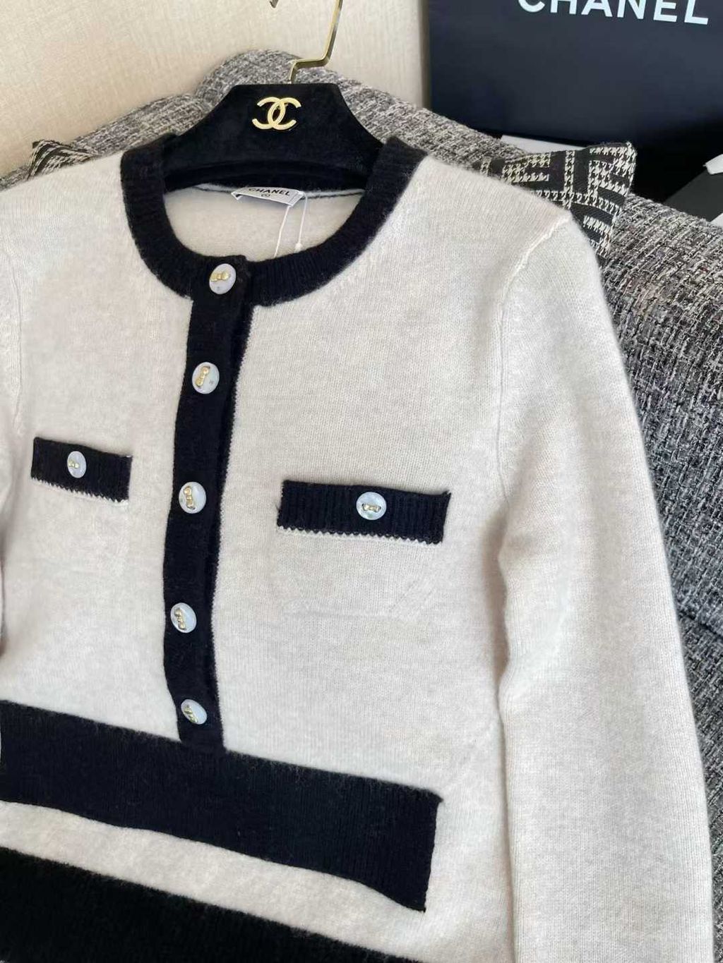 圖片_20251111170957