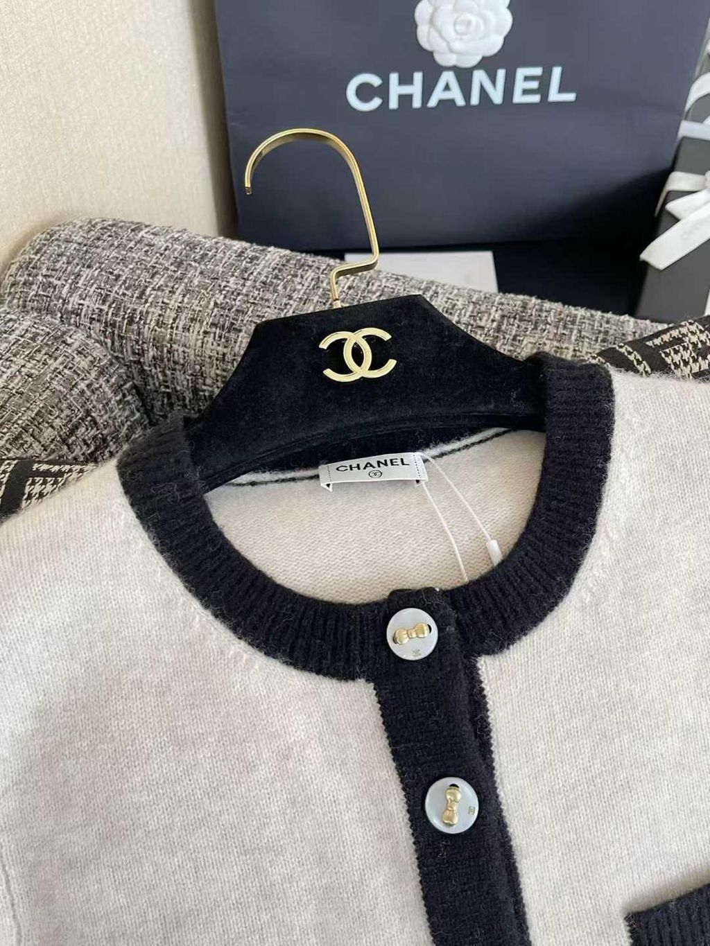 圖片_20251111170959