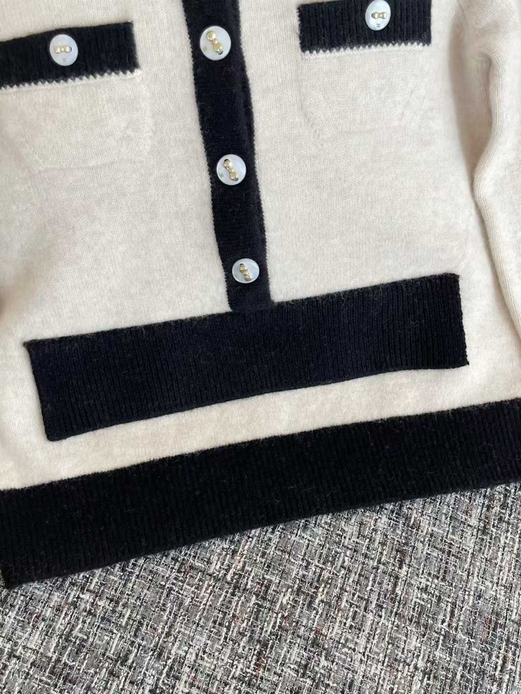 圖片_20251111171004