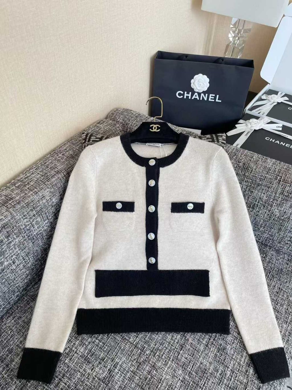 圖片_20251111170956