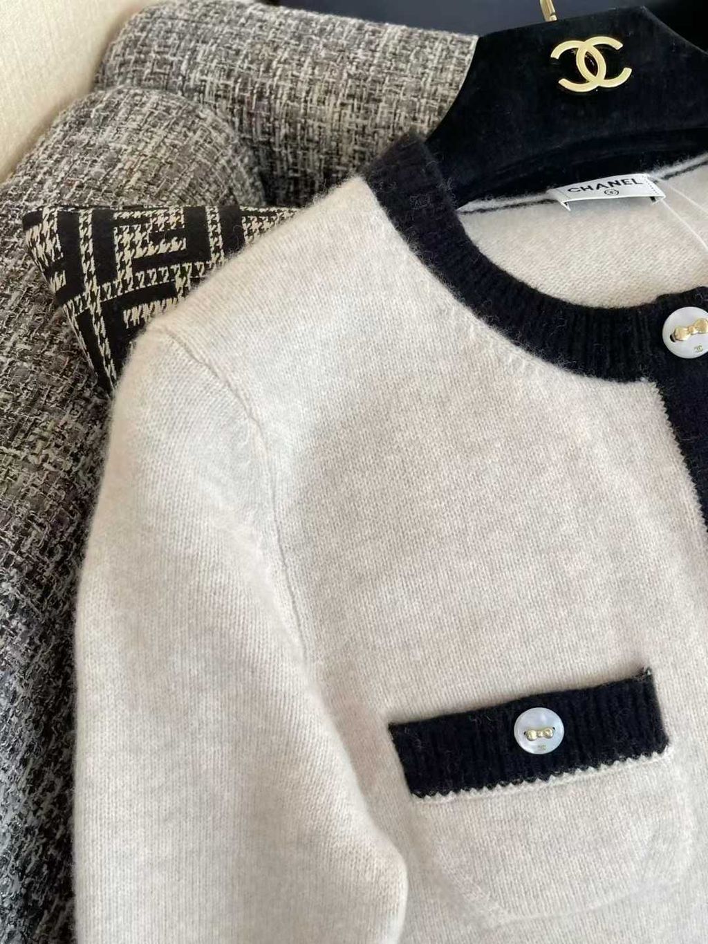 圖片_20251111171001