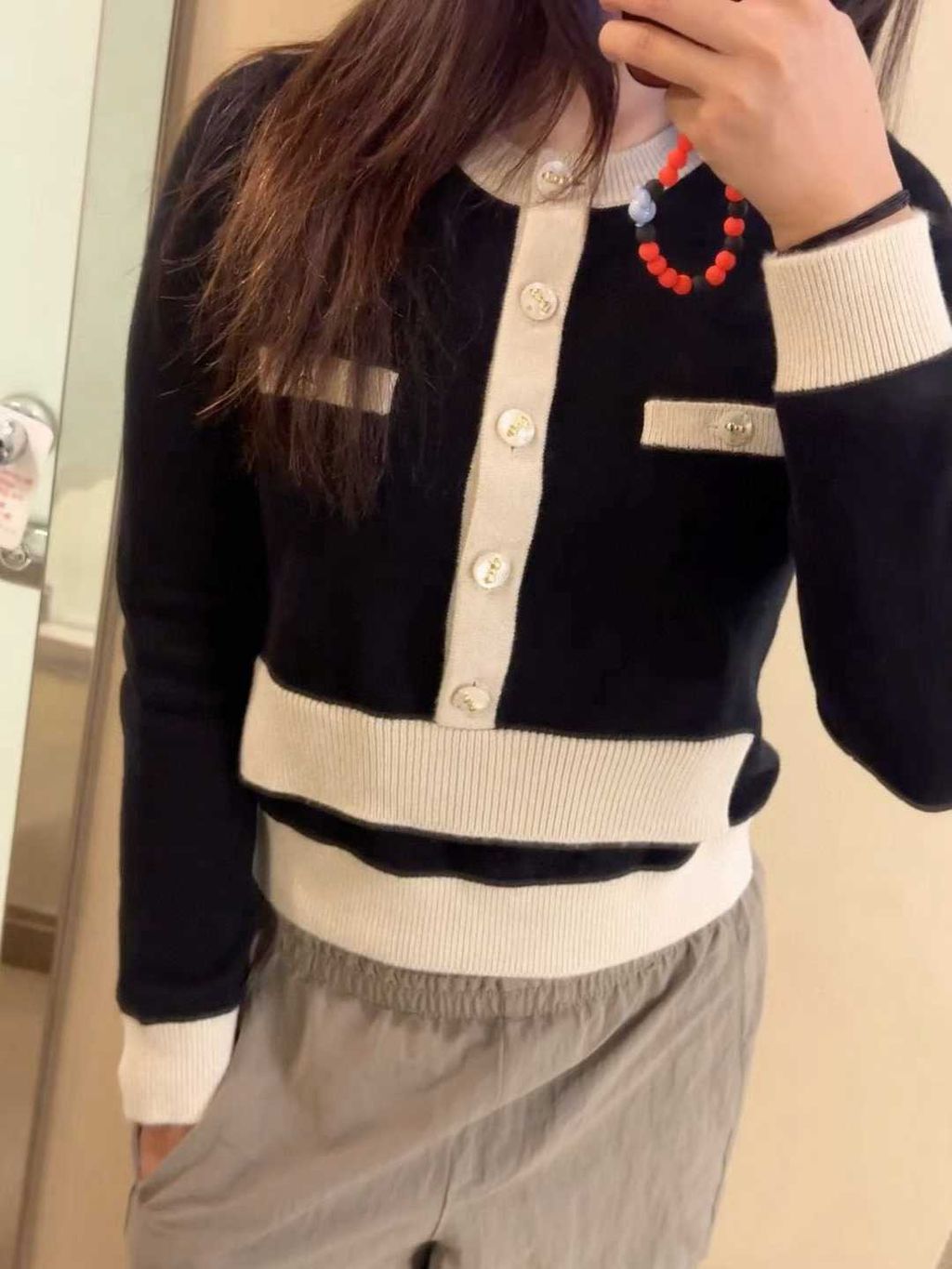 圖片_20251111171049