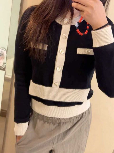 圖片_20251111171049