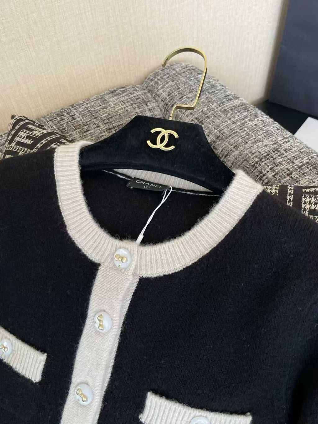 圖片_20251111171054