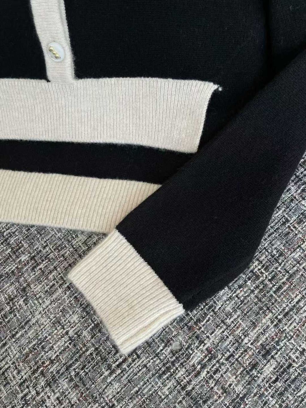 圖片_20251111171057