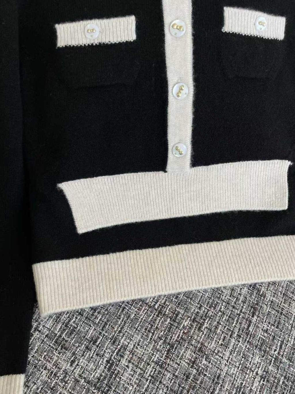 圖片_20251111171059