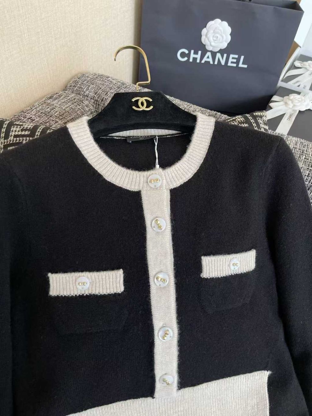 圖片_20251111171053