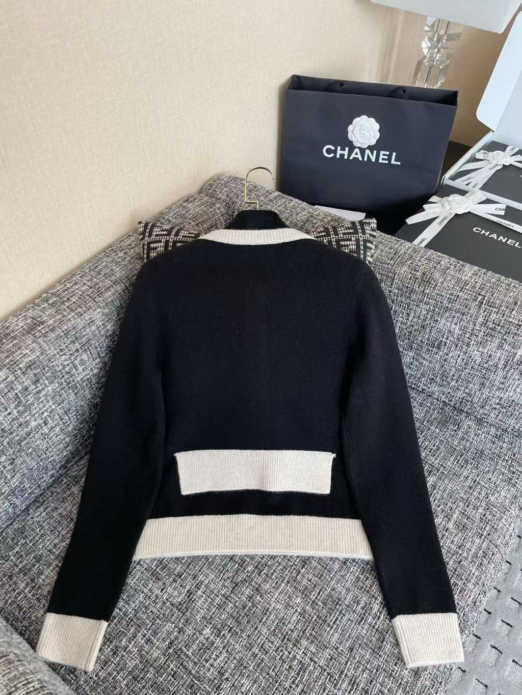 圖片_20251111171102