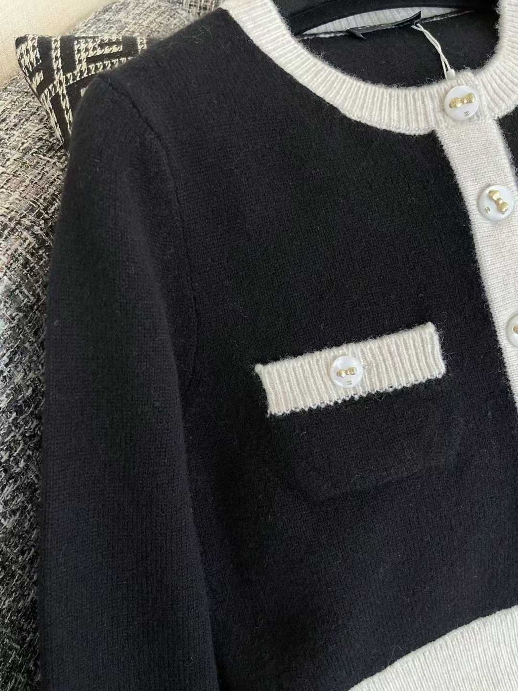 圖片_20251111171056