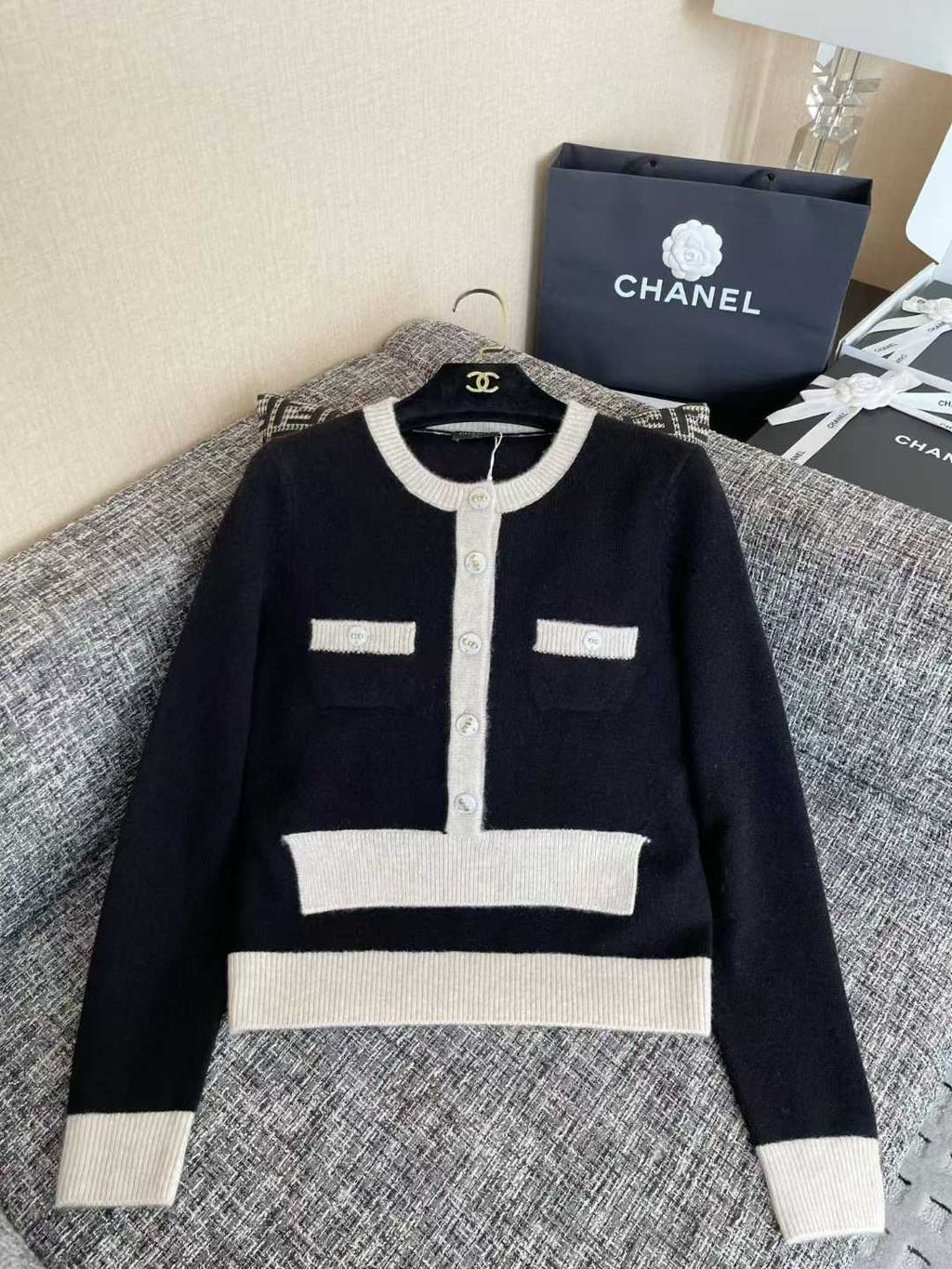 圖片_20251111171051